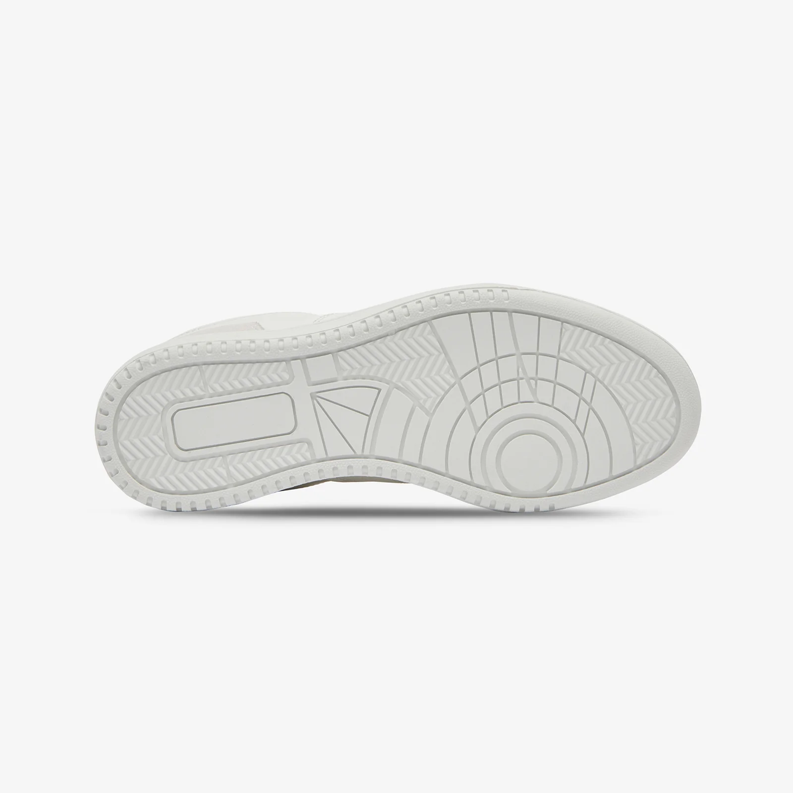 The GAT Sneaker - Blanco 5 The GAT Sneaker - Blanco