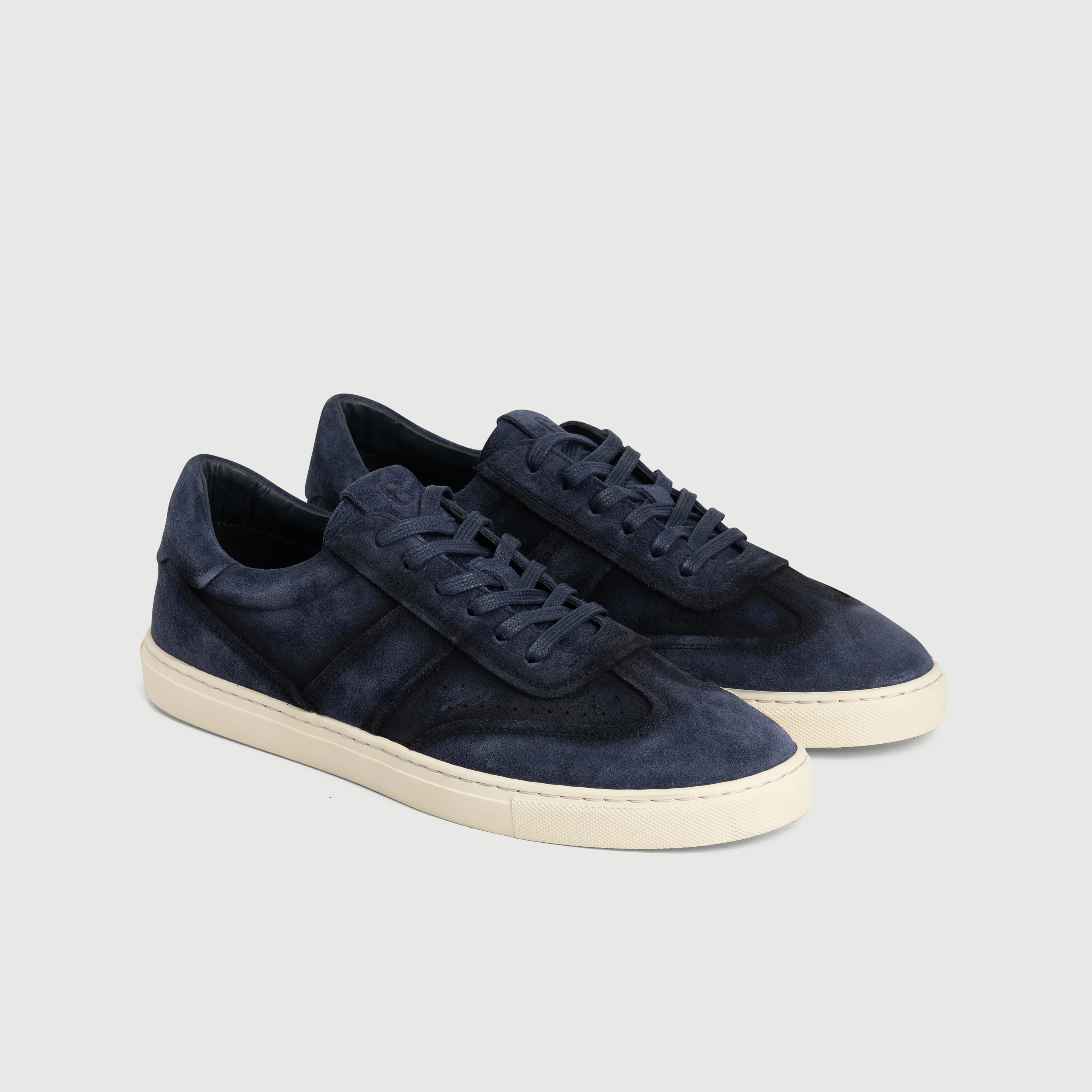 The Charlie - Mineral Navy