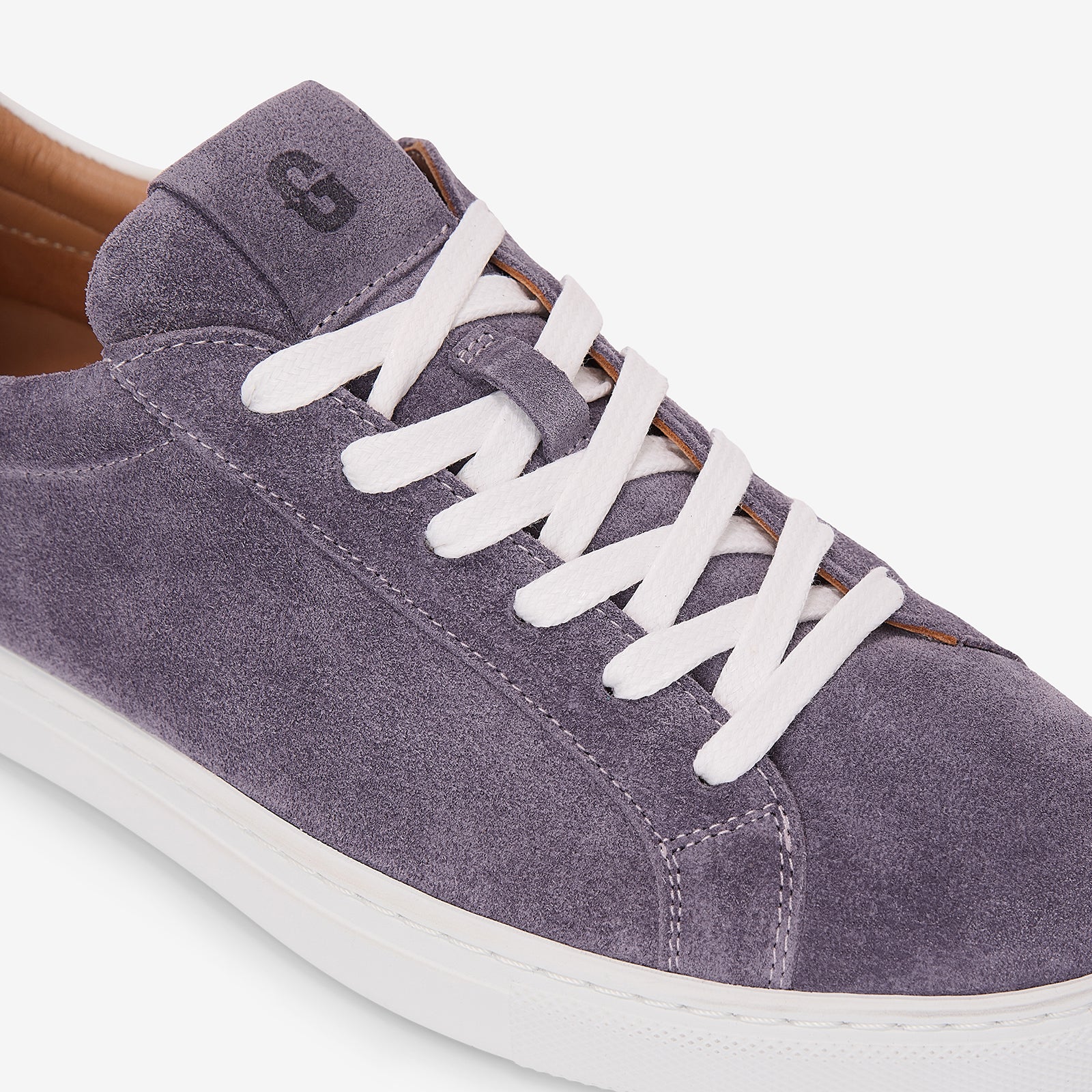 The Reign - Purple 4 The Reign - Purple