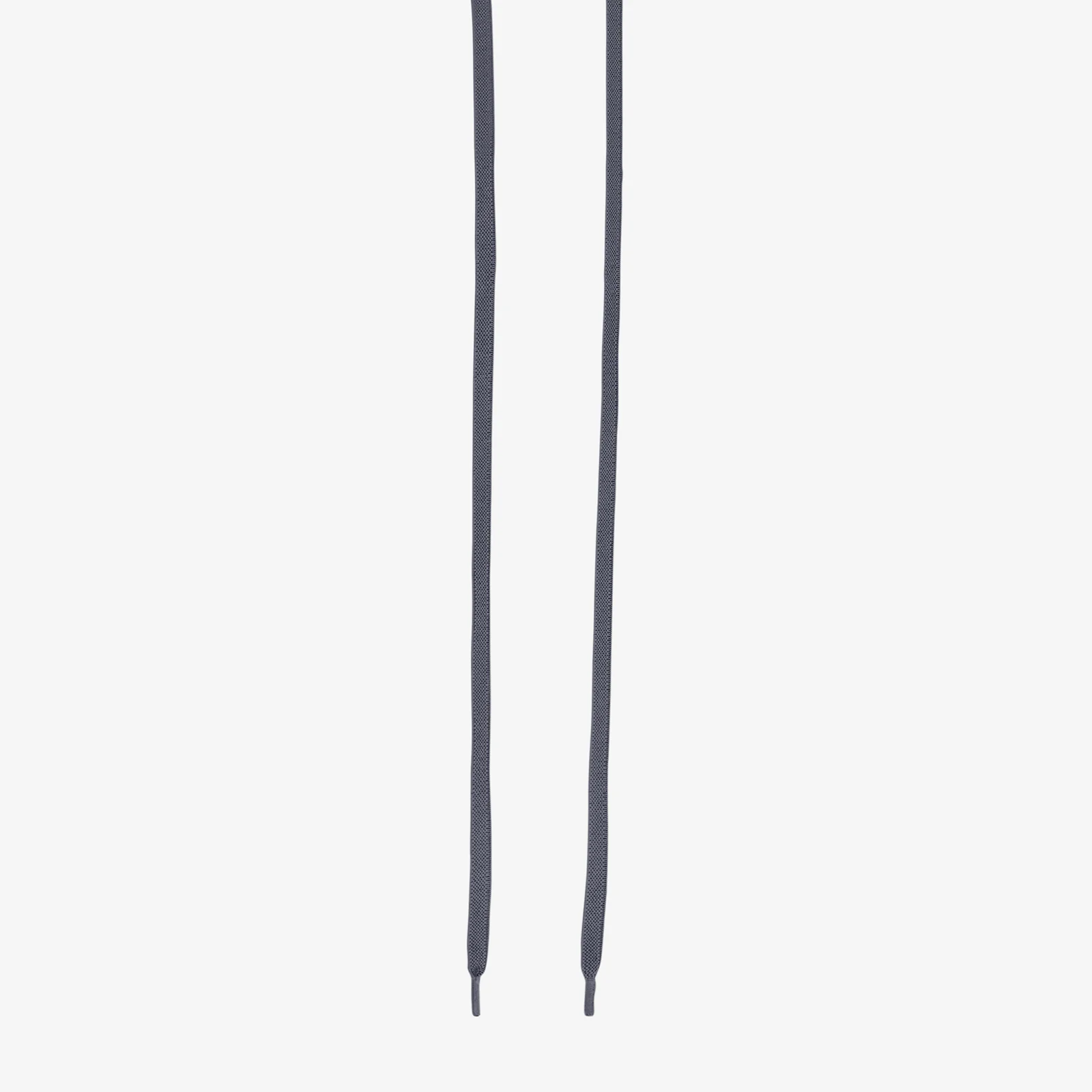 GREATS Premium Elastic Laces - Navy