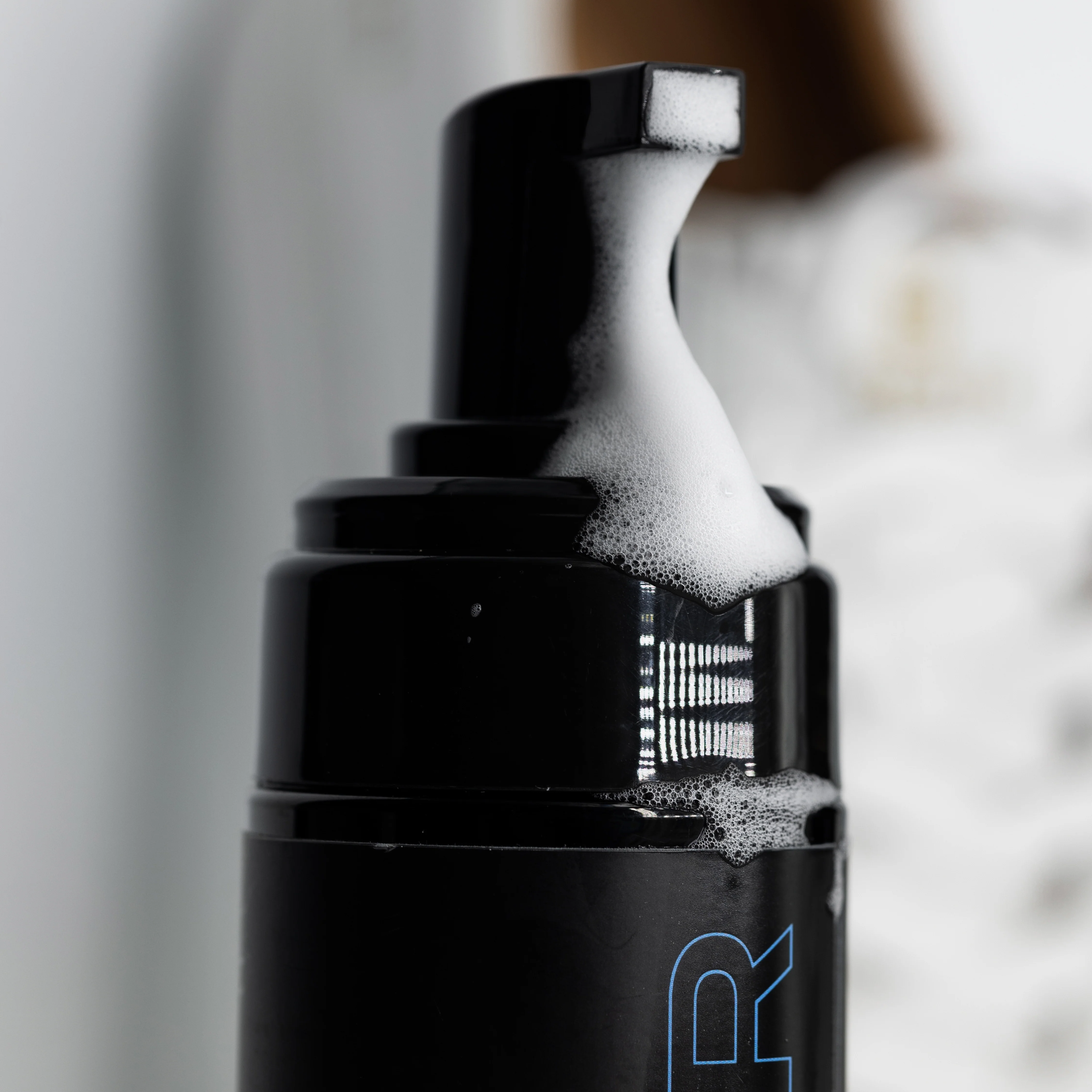 Essential Cleaning Kit