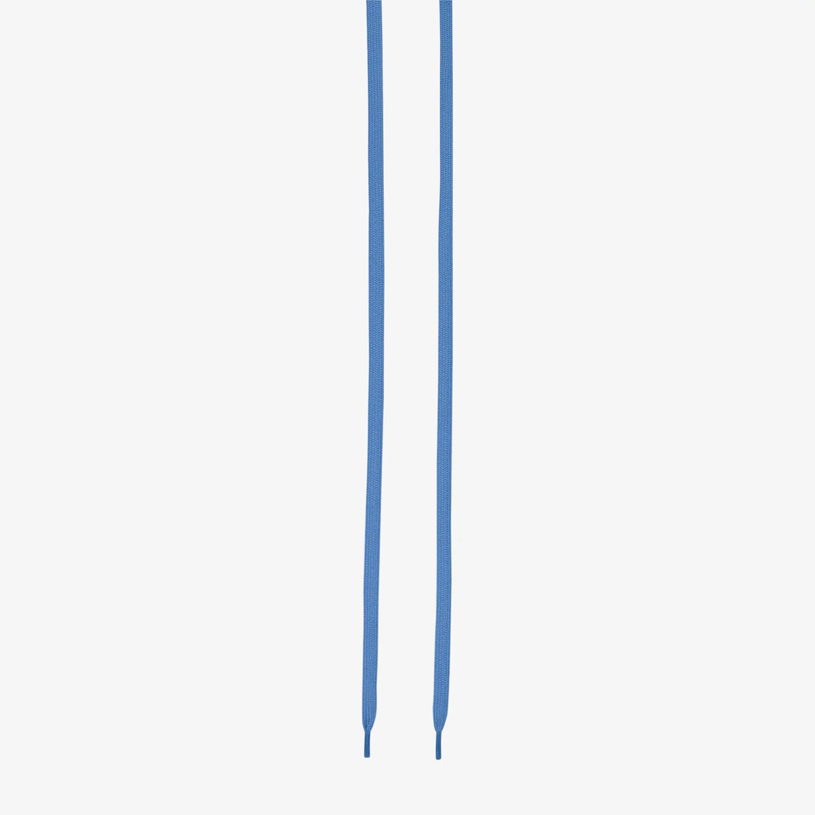 GREATS Premium Cotton Laces - Cobalt