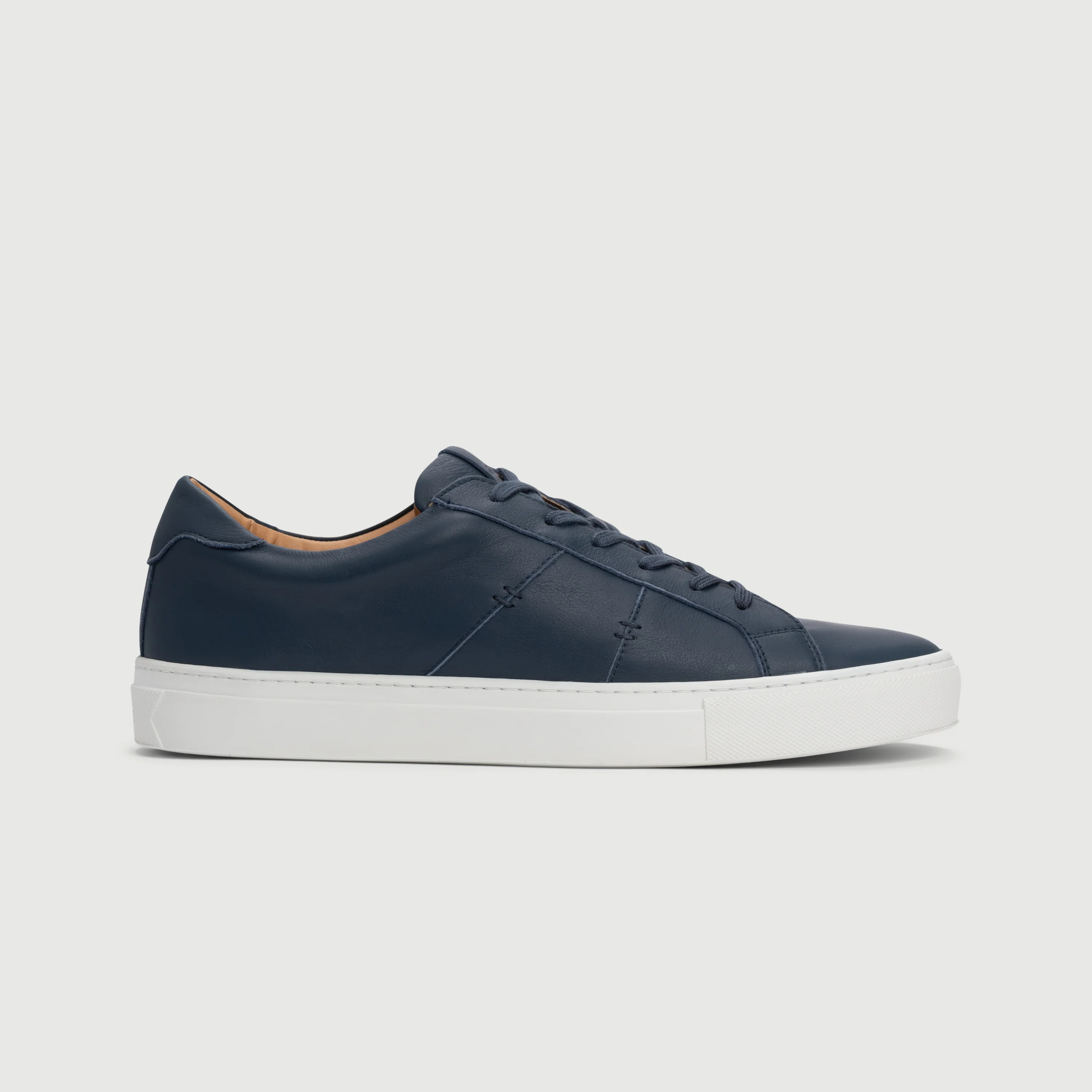 The Royale 2.0 - Navy