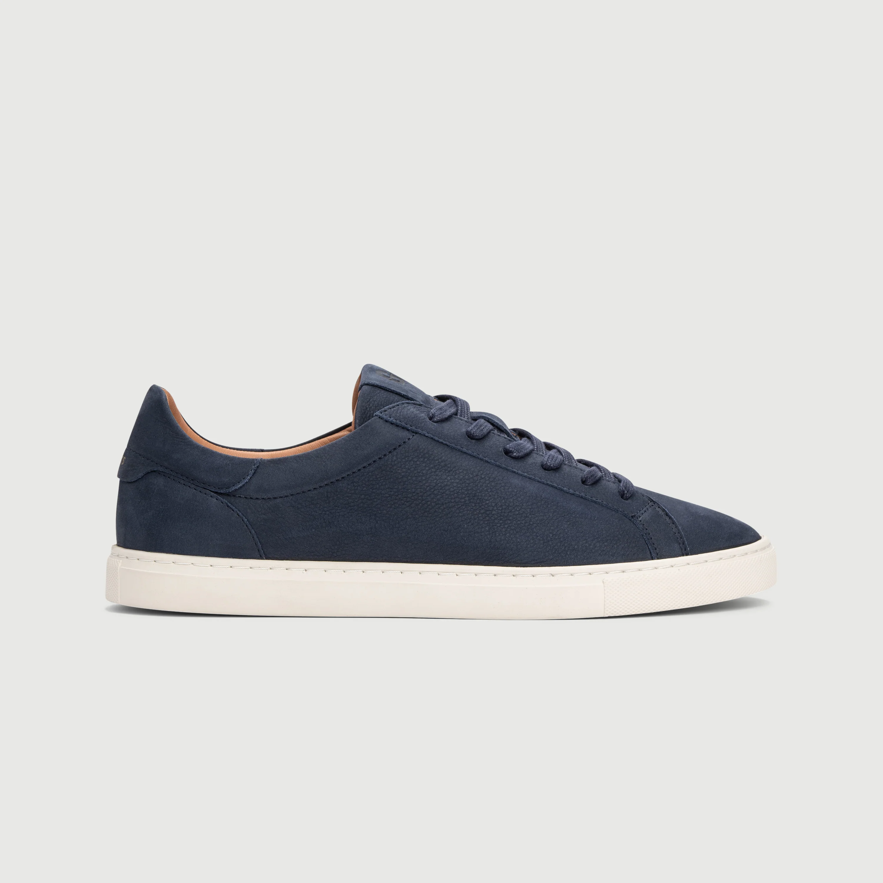 The Reign - Navy